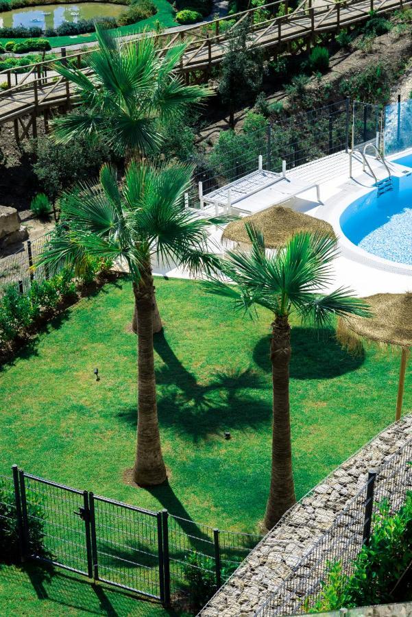 Apartamento Mara's Higueron West - Scandinavian Luxury - Views Of The Sea And Natural Landscapes *