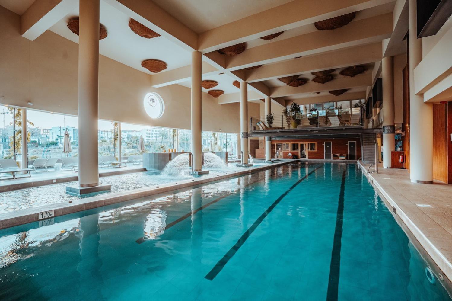 Mara's Higueron West - Scandinavian Luxury - Views Of The Sea And Natural Landscapes Apartament Fuengirola