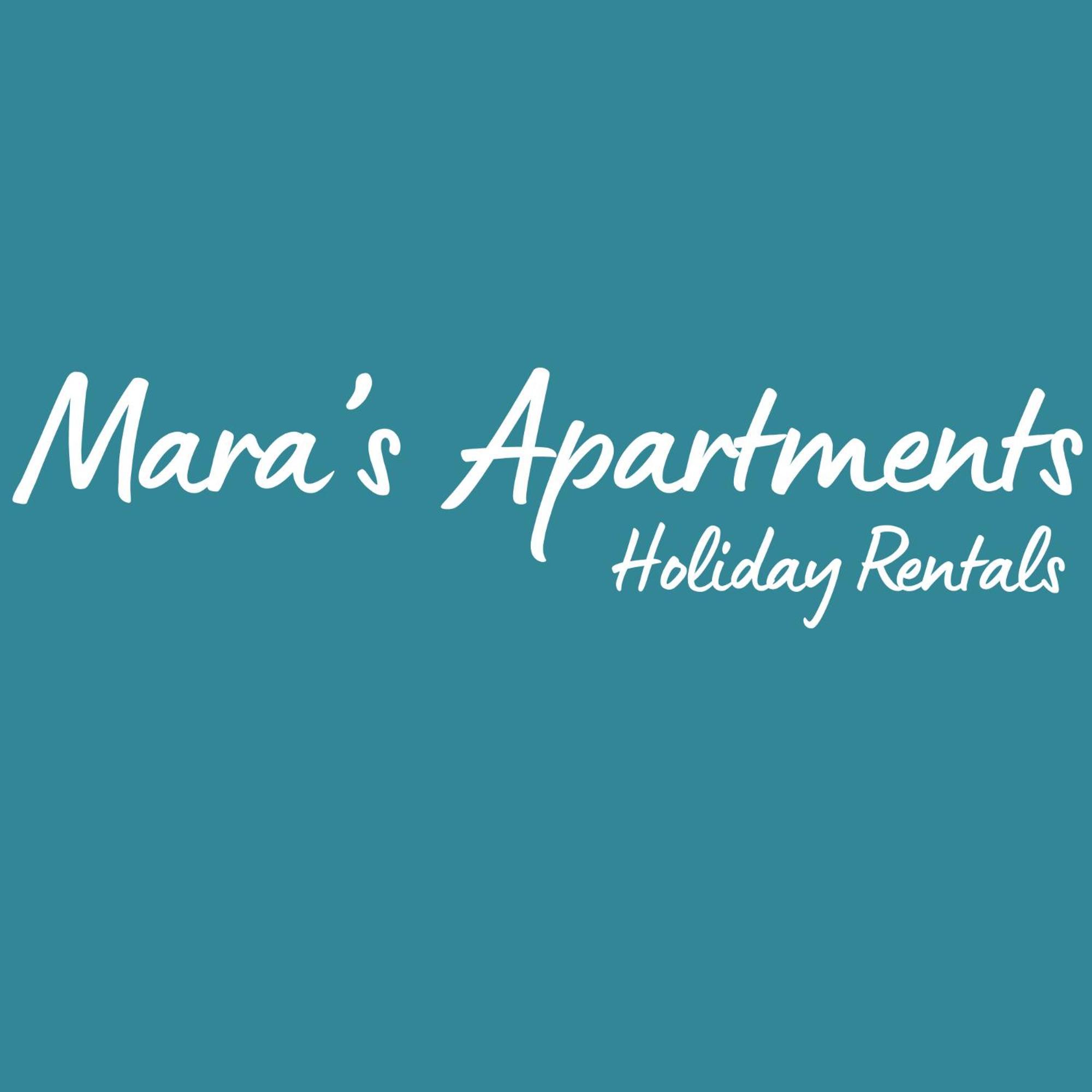 Apartament Mara's Higueron West - Scandinavian Luxury - Views Of The Sea And Natural Landscapes